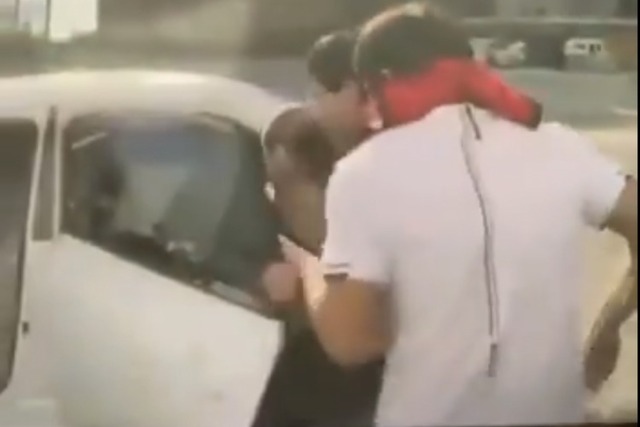 やっちまった速報(画像01075757163596_3)