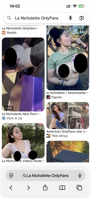 やっちまった速報(画像01075758105261_5)