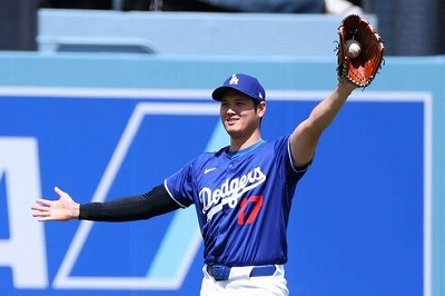 やっちまった速報(最新記事12)