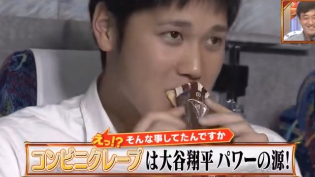 やっちまった速報(画像01085808476616_19)