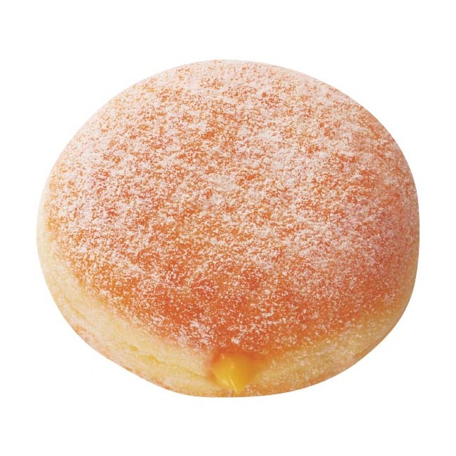 やっちまった速報(画像01085801088221_3)