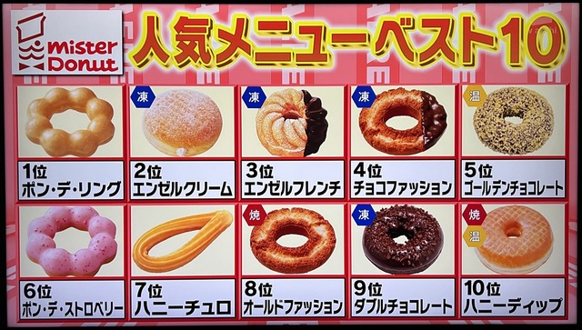 やっちまった速報(画像01085803859768_9)