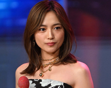 やっちまった速報(最新記事11)