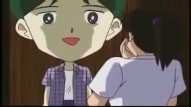 やっちまった速報(画像01095758993109_10)