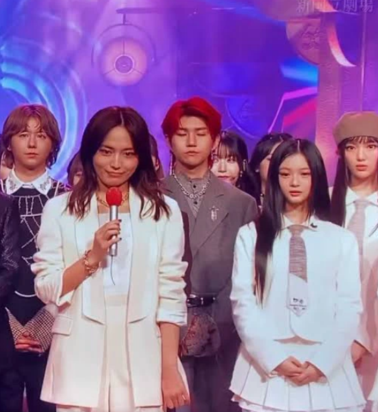 やっちまった速報(画像01095756403297_5)