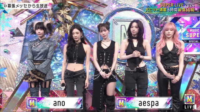 やっちまった速報(画像01095758059578_8)