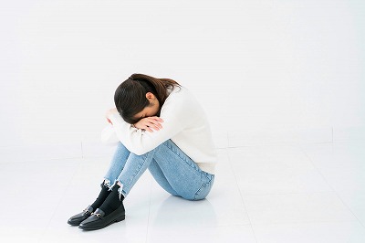 やっちまった速報(最新記事8)