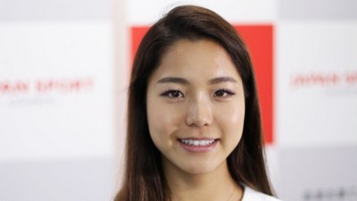 やっちまった速報(最新記事6)