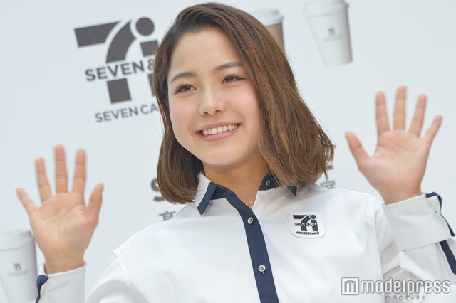 やっちまった速報(画像01115757105416_10)