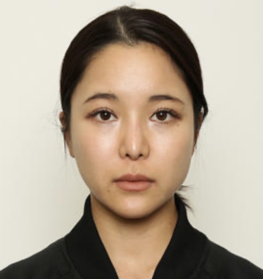 やっちまった速報(画像01115758567397_13)