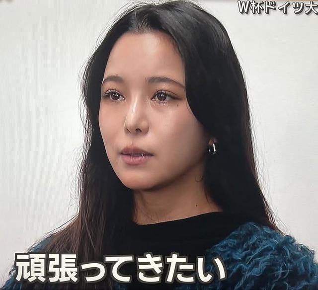 やっちまった速報(画像01115754756346_5)