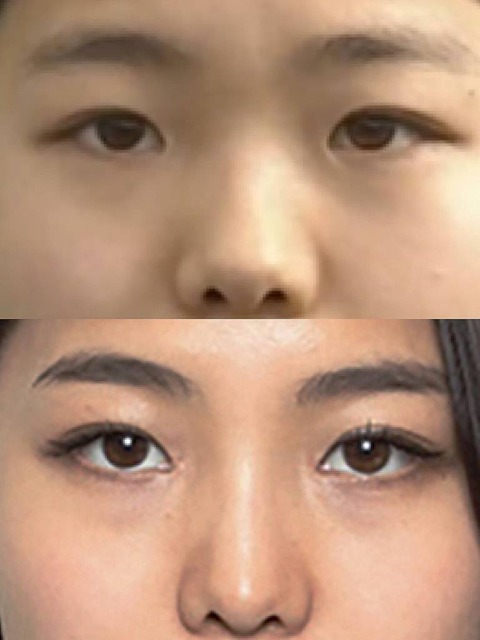 やっちまった速報(画像01115755721185_7)