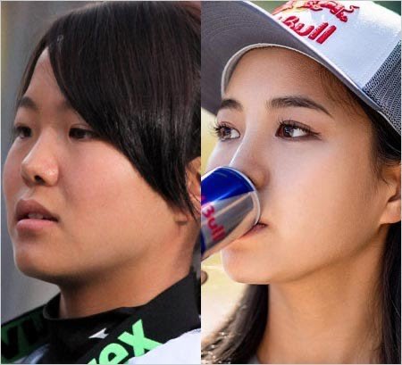 やっちまった速報(画像01115756634421_9)