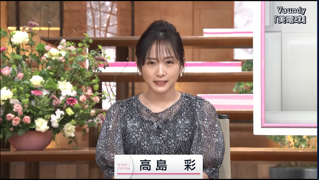 やっちまった速報(画像01125824317015_11) やっちまった速報(画像01125824317015_11)