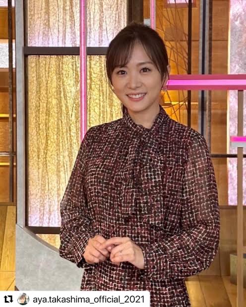 やっちまった速報(画像01125824804480_12) やっちまった速報(画像01125824804480_12)