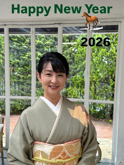 やっちまった速報(画像01125825295622_13) やっちまった速報(画像01125825295622_13)