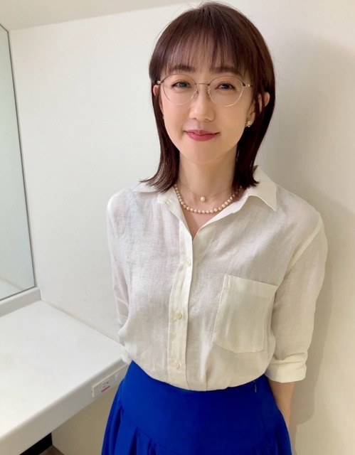 やっちまった速報(画像01125825767224_14) やっちまった速報(画像01125825767224_14)