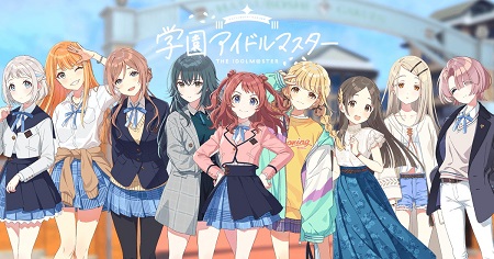 やっちまった速報(最新記事1)