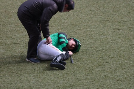 やっちまった速報(最新記事3)