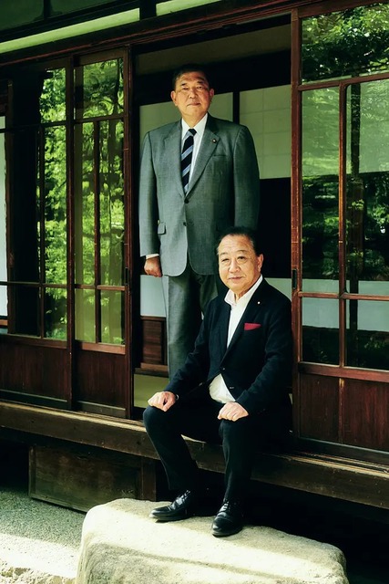 やっちまった速報(画像01175758425855_4)