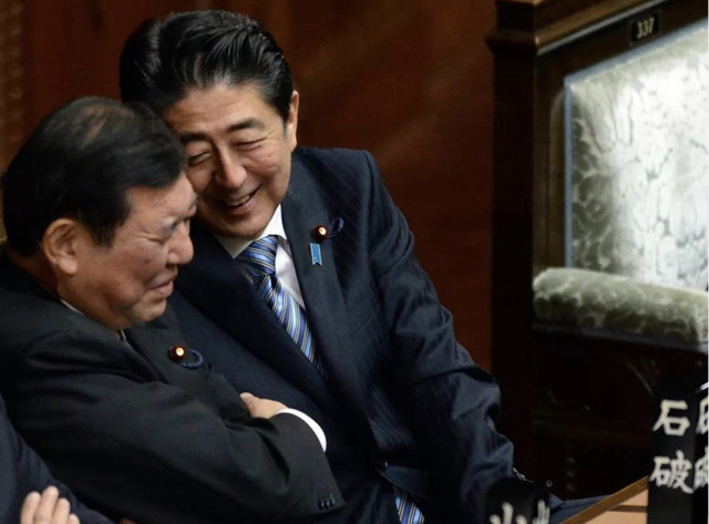 やっちまった速報(画像01175759918656_7)