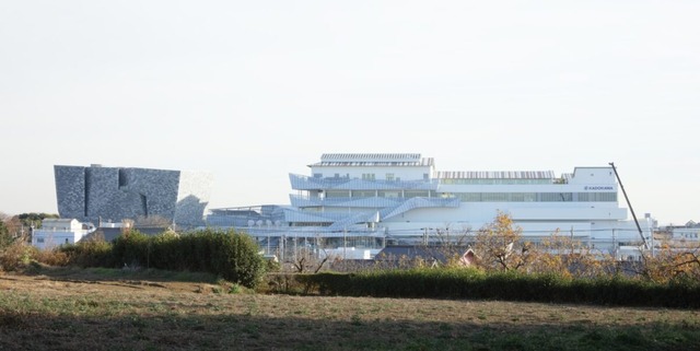 やっちまった速報(画像01195825253600_16)