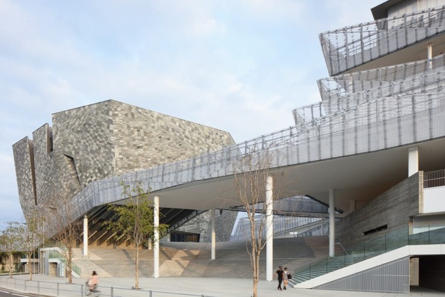 やっちまった速報(画像01195827853221_21)