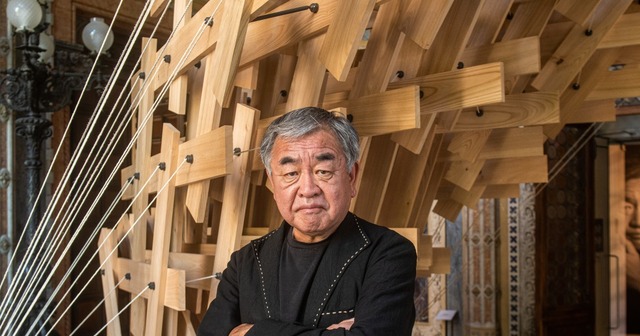 やっちまった速報(画像01195820803778_7)