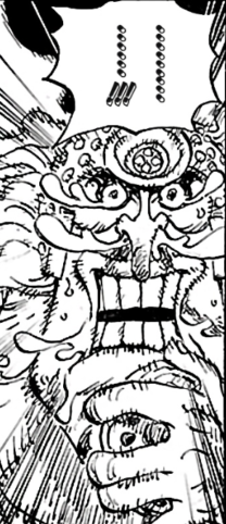 やっちまった速報(画像01205821635286_8)