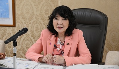 やっちまった速報(最新記事1)