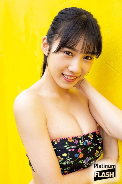 やっちまった速報(画像02035801767049_19)