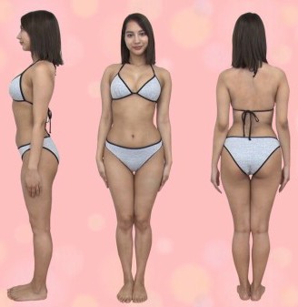 やっちまった速報(画像02035802726002_21)