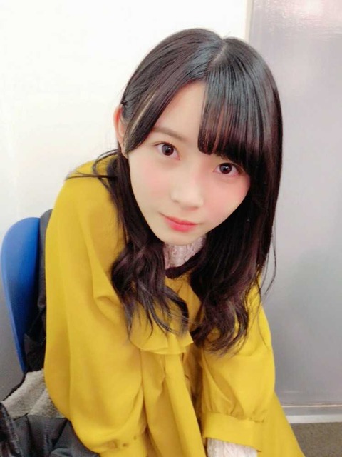 やっちまった速報(画像02035803197849_22)