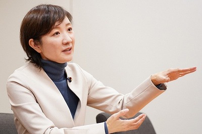 やっちまった速報(最新記事3)