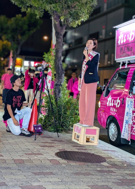 やっちまった速報(画像02055755844065_5)