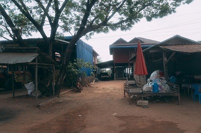 やっちまった速報(最新記事4)