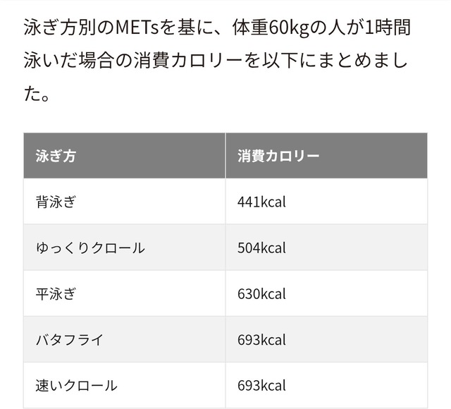 やっちまった速報(画像02085753475961_3)