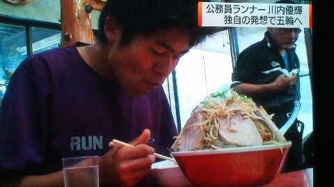 やっちまった速報(画像02085754942895_6)