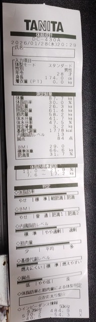 やっちまった速報(画像02085755434873_7)