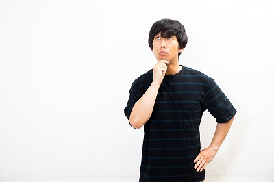 やっちまった速報(最新記事2)