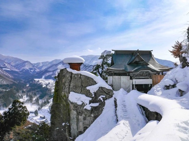 やっちまった速報(画像02095752655546_2)