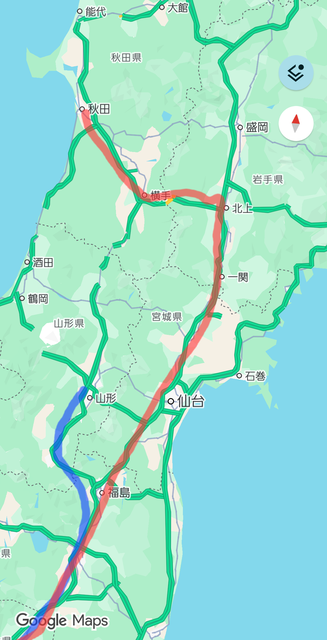 やっちまった速報(画像02095756048892_9)