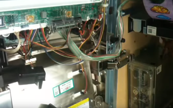 やっちまった速報(最新記事4)