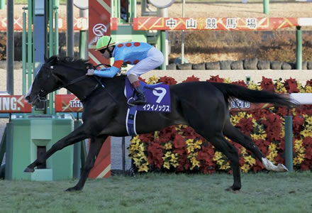 やっちまった速報(最新記事3)