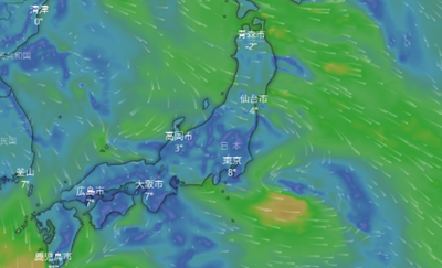 やっちまった速報(最新記事2)
