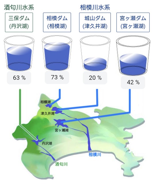 やっちまった速報(画像02115818650517_2) やっちまった速報(画像02115818650517_2)