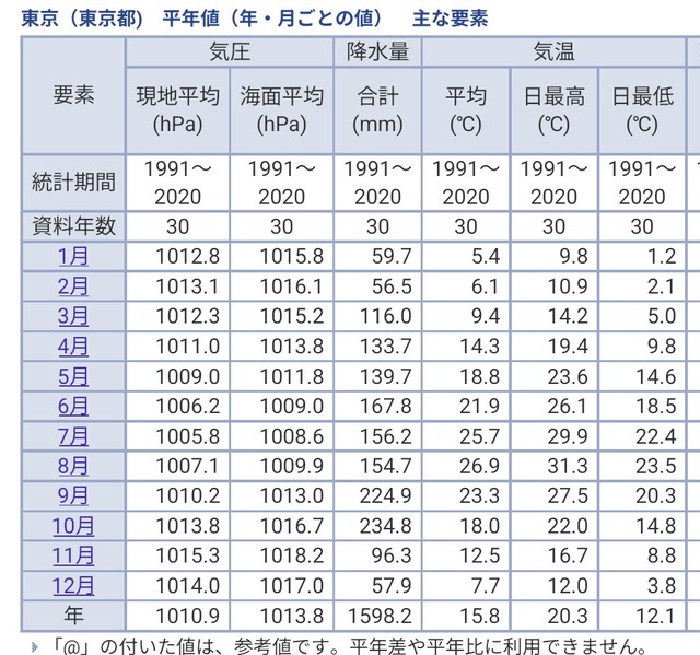 やっちまった速報(画像02115819643971_4)