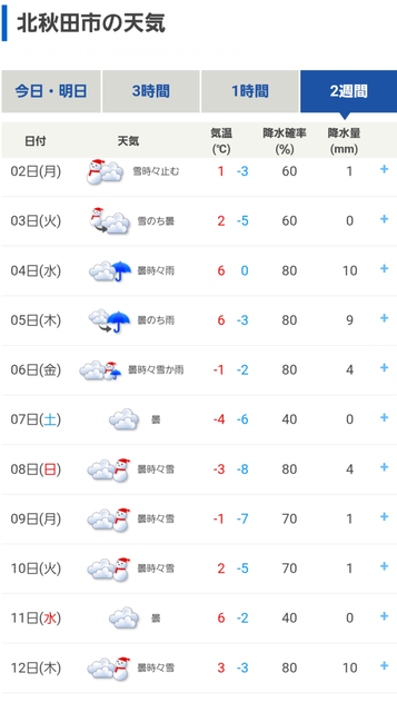 やっちまった速報(画像02115820110937_5)