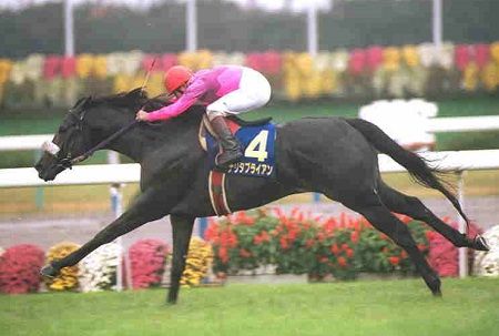 やっちまった速報(最新記事3)