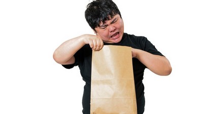 やっちまった速報(最新記事2)